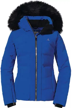 Schöffel Giacca sportiva 