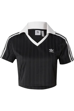 adidas Maglietta