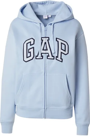 GAP Giacca di felpa 