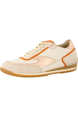 Paul Green Sneaker bassa