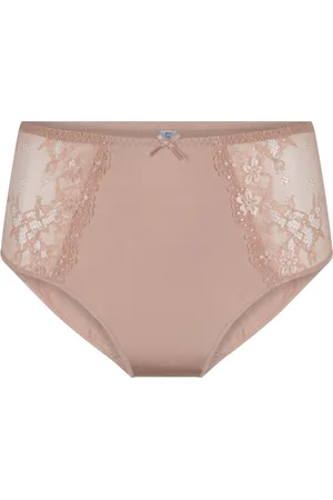 LingaDore Slip 