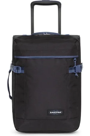 Eastpak Trolley 