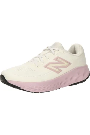 New Balance Scarpa da corsa 
