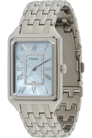 Fossil Orologio analogico 