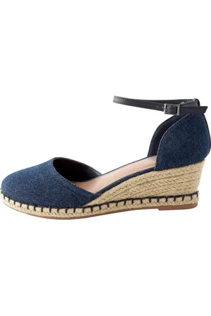 Next Décolleté sling 