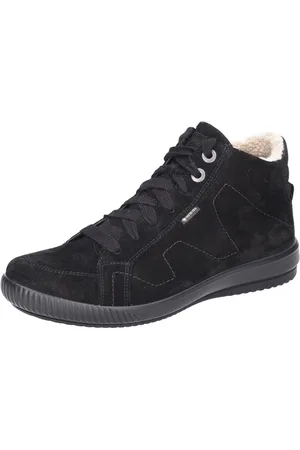Superfit Stivaletto 