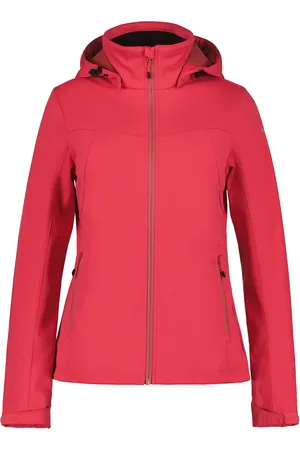 Icepeak Giacca per outdoor 