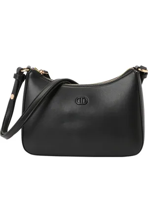 Twin-Set Borsa a spalla
