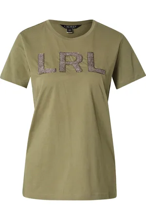 Ralph Lauren Maglietta