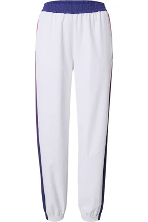Skechers Pantaloni sportivi 