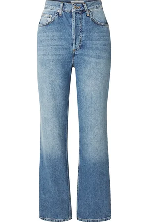 Topshop Jeans 