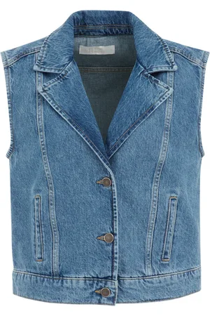 WE Fashion Gilet