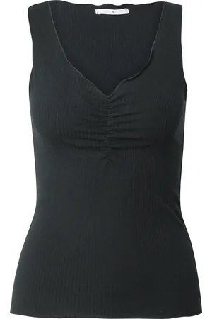 Hailys Top 