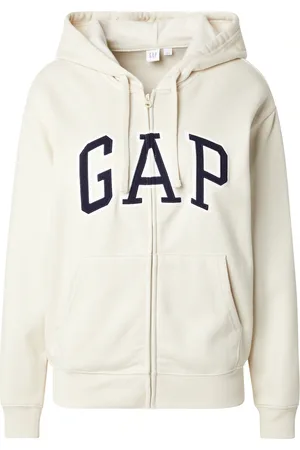 GAP Giacca di felpa 