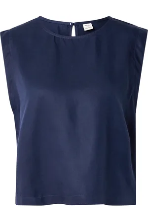 Iriedaily Top