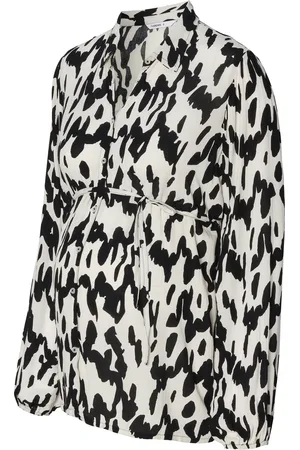Noppies Camicia da donna 