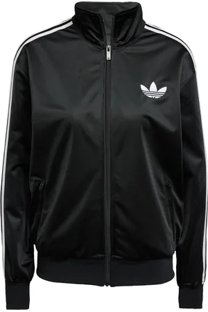 adidas Giacca di felpa 