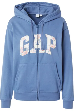 GAP Giacca di felpa 