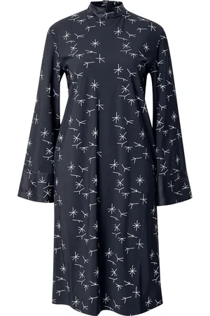 Max Mara Abito 