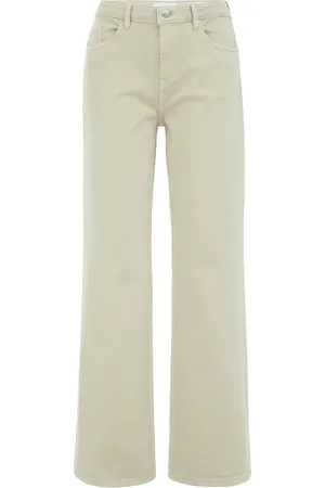 WE Fashion Jeans