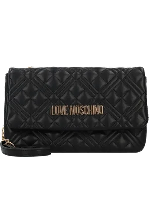 Moschino Borsa a tracolla 