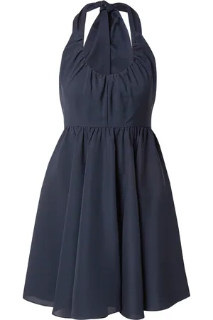 Armani Exchange Abito da cocktail