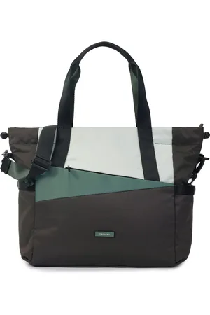 Hedgren Borsa a spalla 