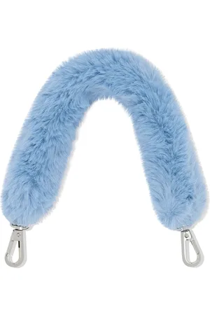 Expatrié Accessori per borse 
