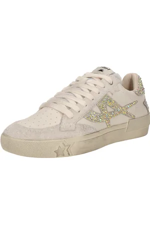 Ash Sneaker bassa