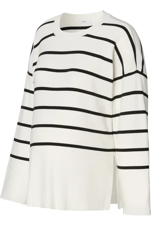 Noppies Pullover 