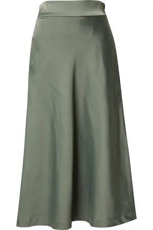 INWEAR Gonna 
