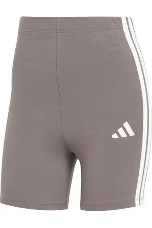 adidas Pantaloni sportivi 