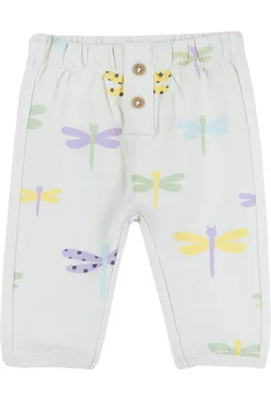 chicco Pantaloni