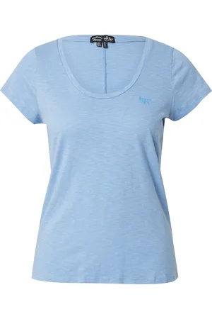 Superdry Maglietta
