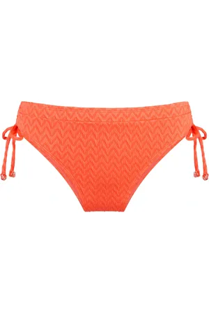 LingaDore Slip bikini