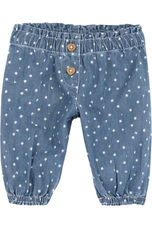 chicco Pantaloni
