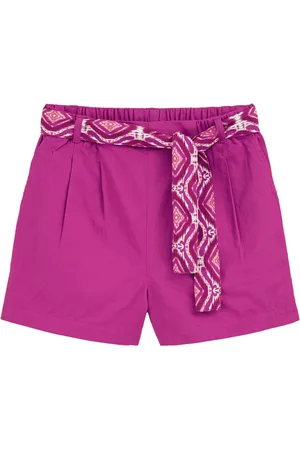 WE Fashion Pantaloni