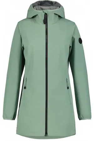 Icepeak Giacca per outdoor 