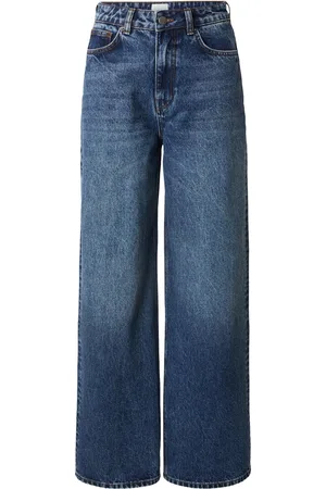 ABOUT YOU Jeans