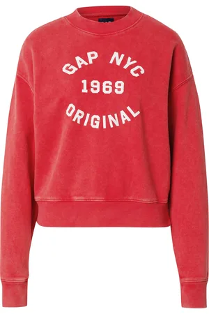 GAP Felpa