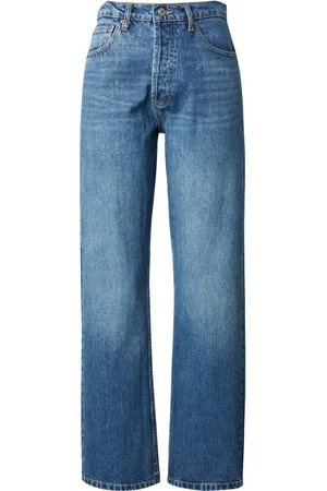 Topshop Jeans 
