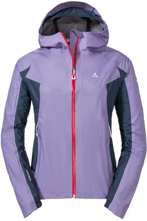 Schöffel Giacca per outdoor 