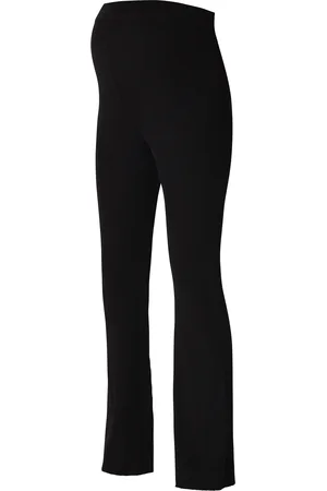 Noppies Pantaloni 