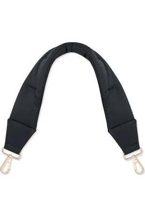 Expatrié Accessori per borse 