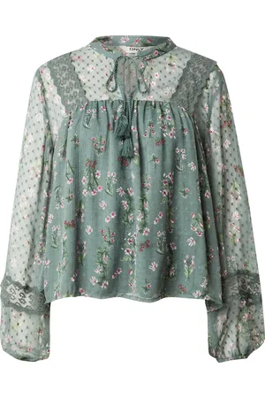ONLY Camicia da donna 