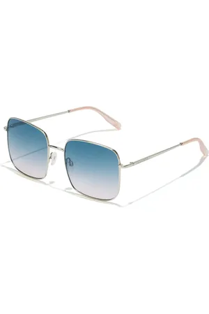 Hawkers Occhiali da sole 