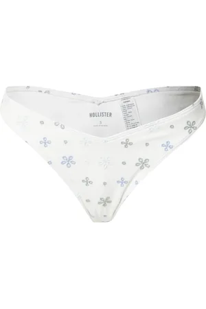 Hollister Slip bikini