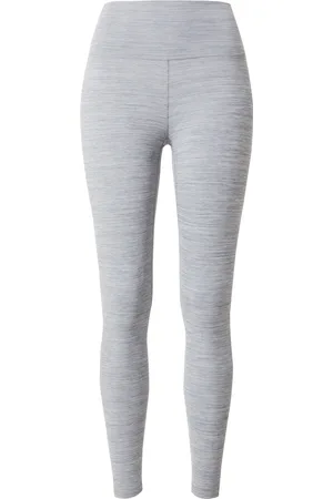 Nike Pantaloni sportivi 