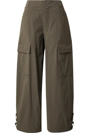 adidas Pantaloni cargo 