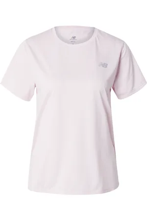 New Balance Maglia funzionale 